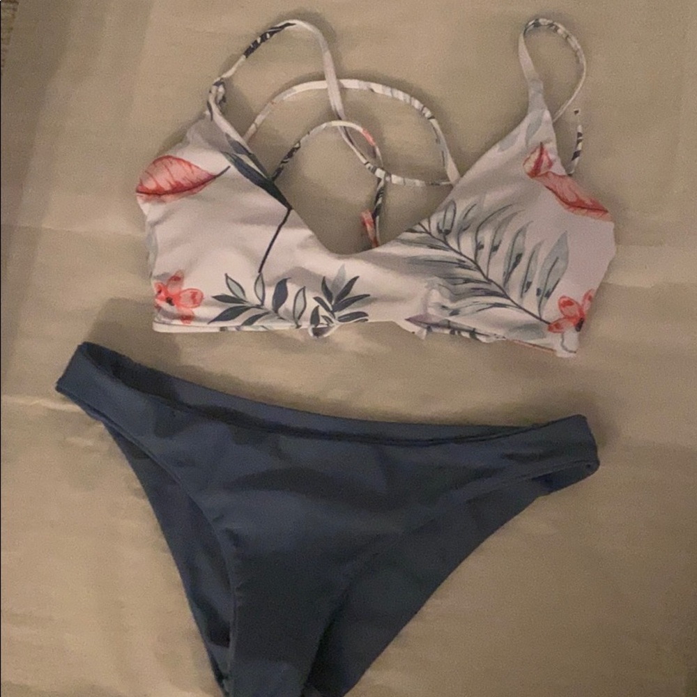 Bikini